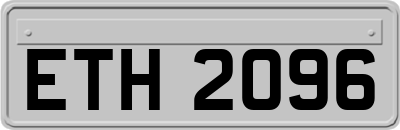 ETH2096