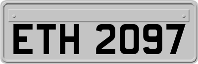 ETH2097