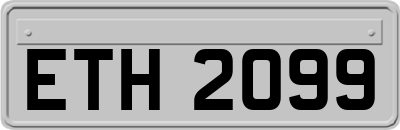 ETH2099