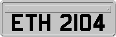 ETH2104