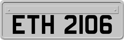 ETH2106