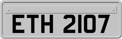 ETH2107