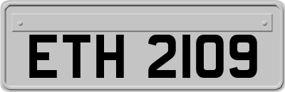 ETH2109