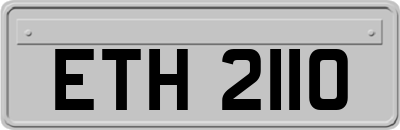 ETH2110