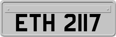 ETH2117
