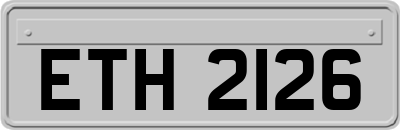 ETH2126