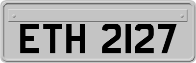 ETH2127