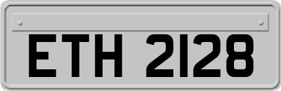 ETH2128