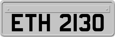 ETH2130