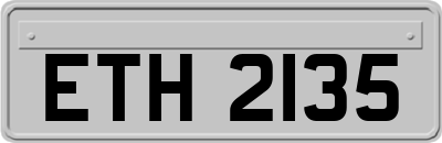 ETH2135