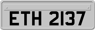 ETH2137