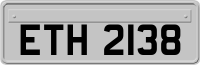 ETH2138