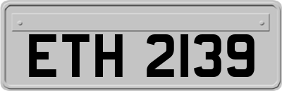 ETH2139