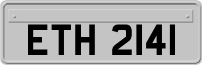 ETH2141