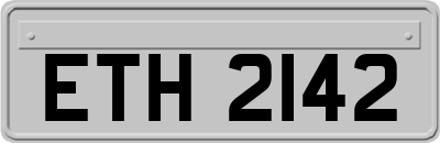 ETH2142