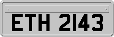 ETH2143