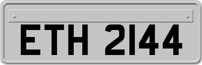 ETH2144