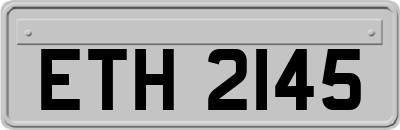 ETH2145
