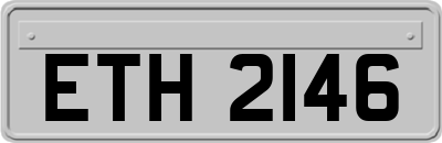 ETH2146