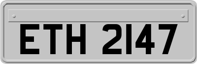 ETH2147