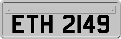 ETH2149