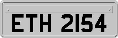 ETH2154