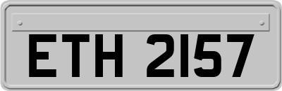 ETH2157