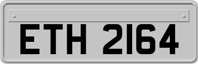 ETH2164