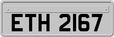 ETH2167