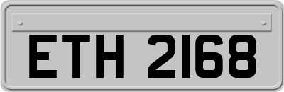 ETH2168
