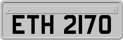 ETH2170