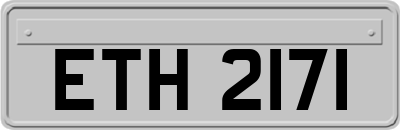 ETH2171