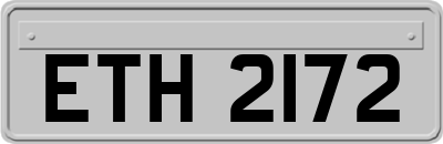 ETH2172
