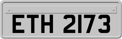 ETH2173