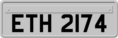 ETH2174