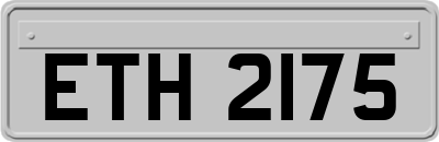 ETH2175