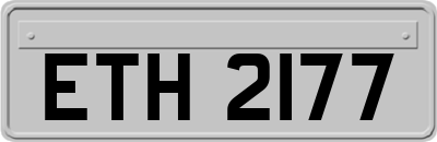ETH2177