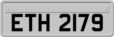 ETH2179