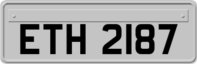 ETH2187