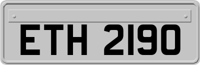 ETH2190