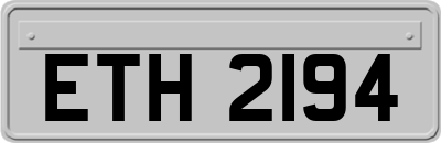 ETH2194