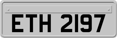 ETH2197