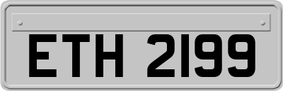 ETH2199