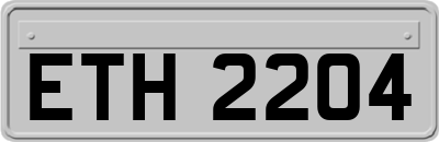 ETH2204