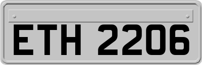 ETH2206