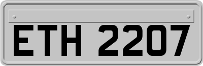 ETH2207