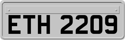 ETH2209