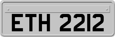 ETH2212
