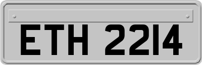 ETH2214