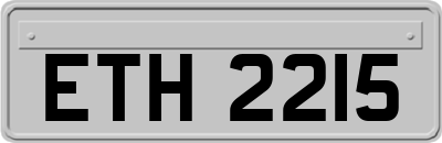ETH2215